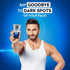 Nivea Dark Spot Reduction Facewash